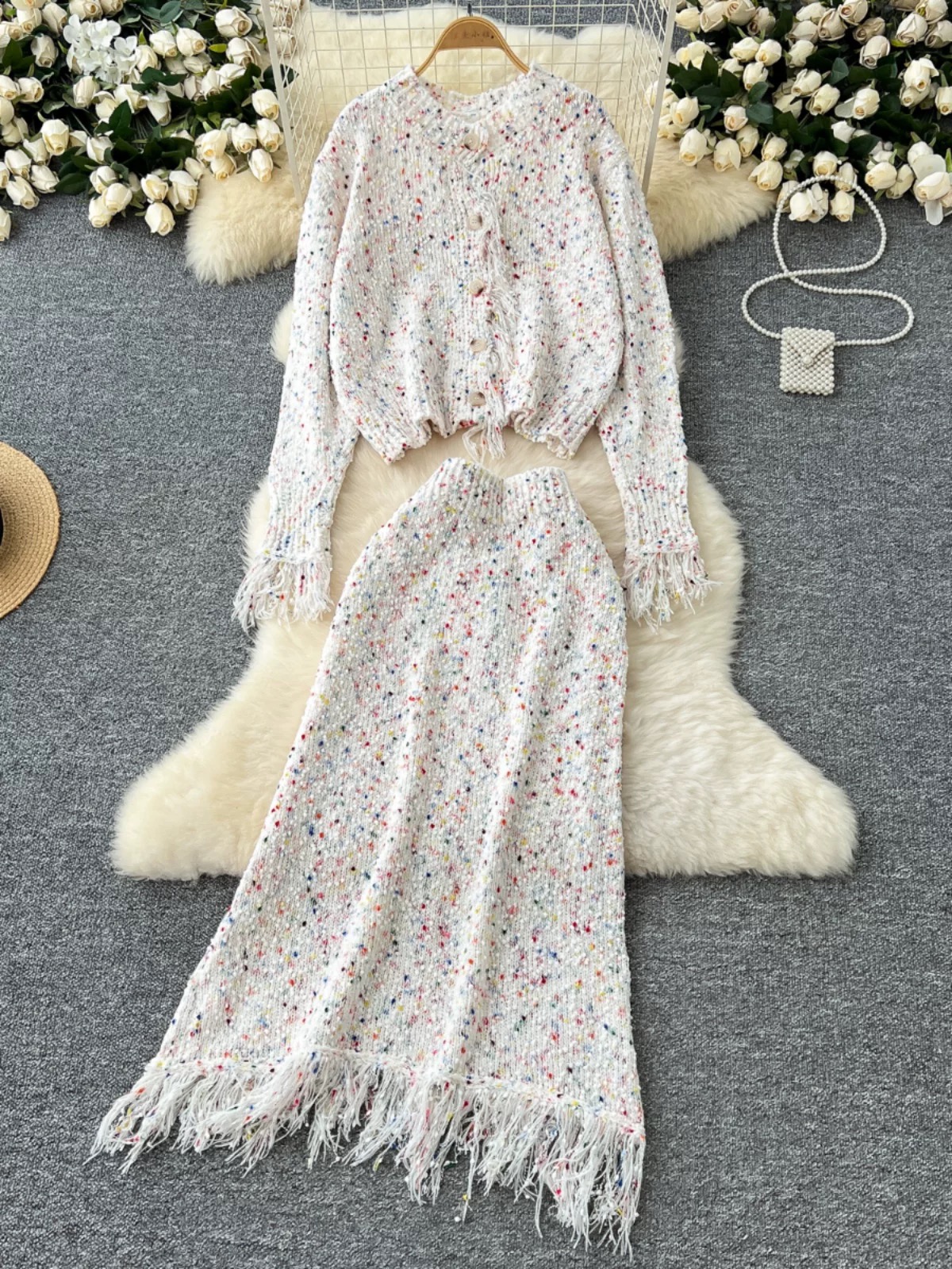 Keep it cool set KTP286 images